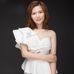 Ada Lau - Facebook
