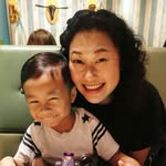 Ada Lau - @adalau13_ - Instagram