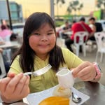 Ada Lau - @adafac - Instagram