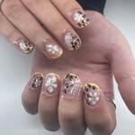 Ada Lau - @nails.by.adalau - Instagram