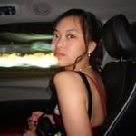 Ada Lau - @yx.lau_ - Instagram