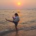Ada Lau - Facebook