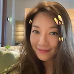 Ada Lau - @hylau_1020 - Instagram