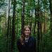 Ada Lau - Facebook