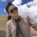 Ada Lau - @ada_lau - Instagram