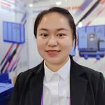 Ada Lau - @adalau40 - Instagram