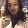 Ada Lau - @30307360129 - TikTok