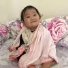 Ada Lau - @adalau3 - TikTok