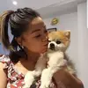 Ada Lau - @itseggtart - TikTok