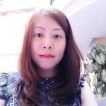 Ada Lau - @adalau531 - Instagram