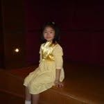 Ada Lau - @adalau1950 - Instagram