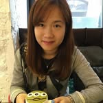 Ada Lau - @ada.lau.1656 - Instagram