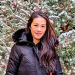 Ada Lau - @adalaujamrock - Instagram