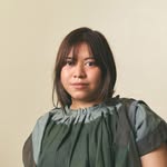 ada laud - @adalaud - Instagram