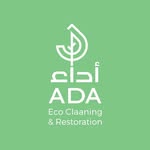 Ada laundries | مغاسل أداء - @ada_laundries - Instagram