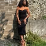 Ada Laureen😋 - @adalaureen_blaqy - Instagram