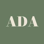 Ada Lauri Lab. - @lab.adalauri - Instagram