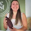 Adala_uk - @adala_uk - TikTok