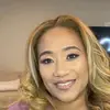 AdaLaurentIoSPs5 - @adalaurentiosps5 - TikTok