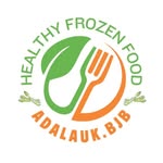 Healthy Frozen Food Banjarbaru - @adalauk.bjb - Instagram