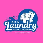 Laundry Express Kota Jambi - @ada.laundry_ - Instagram