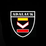 MOJOKERTO BINJAS - @binjas_adalauk - Instagram