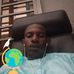 Nuru Adamu Lau - Facebook