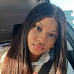 Soft girl - @ada__lauren - Instagram