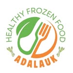 Toko Organik BJM | Healthy Frozen Food | MPASI - @adalauk.id - Instagram