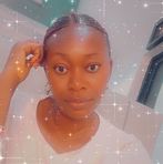 Ada Lawrence - Facebook