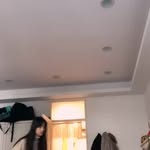 Ada Lawrence - @ada.lawrence.39 - Instagram