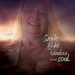 Ada Lawrence - Facebook
