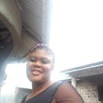 Ada Lawrence - Facebook