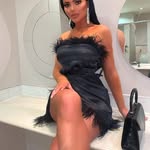 Ada Lawrence - @adalawrence186 - Instagram