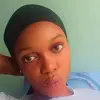 ada lawrence - @useradama12 - TikTok