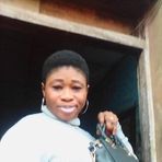 Ada Lawrence - Facebook