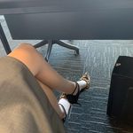 Ada Lawrence - @ada.lawrence.9803 - Instagram