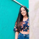 Ada Lawrence - @adalawrence10 - Instagram