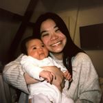 Ada Lawrence - @aaday1 - Instagram