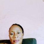 Ada Lawrence Amego - Facebook