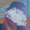 Ada Lawrence - @bolada0 - TikTok