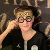 adalawrence - @_adalaw_ - TikTok