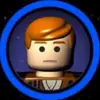 Adam_Lawrence1224 - @adam_lawrence1224 - TikTok