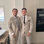 Adam Lawrence - @adamlawrence_1 - Instagram