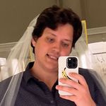 Adam Lawrence - @adamplawrence - Instagram