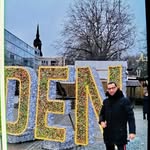 Adam Lawrence - @adamlawrence700 - Instagram