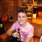 Adam Lawrence - @adam.lawrence_ - Instagram