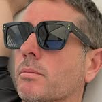 Adam Lawrence - @adamklawrence - Instagram