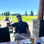 Adam Lawrence - @adamjameslawrence - Instagram