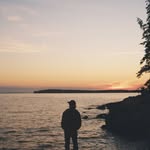 Adam Lawrence - @adam_lawrence12 - Instagram
